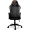Cougar Armor One Gaming Chair - Nero