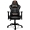 Cougar Armor One Gaming Chair - Nero