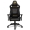 Cougar Armor S Royal Gaming Chair - Nero