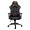 Cougar Armor Gaming Chair - Nero