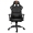 Cougar Armor Gaming Chair - Nero