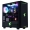 Drako Gaming Rig AORUS ONE, Ryzen 3600X, GeForce RTX 2060 Super