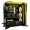 Drako Gaming Rig Anthem by Twister, i5-9600K, RTX 2060, Intel B360