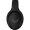 Asus TUF Gaming H5 Lite Gaming Headset