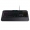 Asus TUF Gaming K5 RGB, Gaming Keyboard - Layout ITA