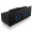 Icy Box IB-HUB1408-U3, 4 Port USB 3.0 per Monitor e Tavoli