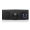 Icy Box IB-HUB1408-U3, 4 Port USB 3.0 per Monitor e Tavoli