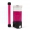 EK Water Blocks EK-CryoFuel Power Pink Premix 900 mL - Rosa