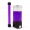 EK Water Blocks EK-CryoFuel Indigo Violet Concentrate 100 mL - Viola