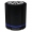 Enermax EAS02S-BK Stereotwin Bluetooth Speaker - Nero
