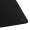 Glorious PC Gaming Race Stealth Mouse Pad, Nero - XL Extended