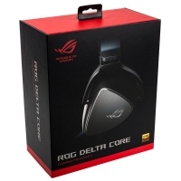 Asus ROG Delta Core Gaming Stereo Gaming Headset