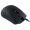 Corsair Gaming Harpoon RGB PRO Gaming Mouse, 12.000 DPI - Nero