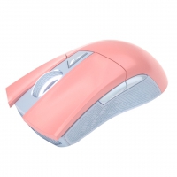 Asus ROG GLADIUS 2 Origin PNK Gaming Mouse - Pink