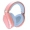 Asus ROG STRIX Fusion 300 PNK Stereo Gaming Headset - Pink