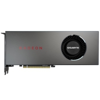 Gigabyte Aorus Radeon RX5700 8GB, 8192 MB GDDR6