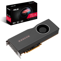 Asus AMD RADEON RX5700 XT  8GB GDDR6