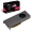 Asus AMD RADEON RX5700 8GB GDDR6