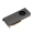 Asus AMD RADEON RX5700 8GB GDDR6