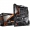 Gigabyte X570 Aorus Ultra, AMD X570 Motherboard - Socket AM4