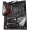 Gigabyte X570 Aorus Ultra, AMD X570 Motherboard - Socket AM4