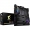 Gigabyte X570 Aorus Xtreme, AMD X570 Mtherboard - Socket AM4