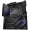 Gigabyte X570 Aorus Xtreme, AMD X570 Mtherboard - Socket AM4