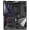 Gigabyte X570 Aorus Master, AMD X570 Mtherboard - Socket AM4