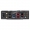Gigabyte X570 Aorus Master, AMD X570 Mtherboard - Socket AM4