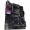 Asus ROG Strix X570-E Gaming, AMD X570 Motherboard - Socket AM4