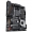 Gigabyte X570 Aorus Pro, AMD X570 Motherboard - Socket AM4