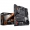 Gigabyte X570 Aorus Elite, AMD X570 Mtherboard - Socket AM4