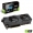 Asus GeForce RTX 2080 Super Dual O8G Evo, 8192 MB GDDR6