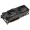Asus GeForce RTX 2060 Super Dual O8G EVO, 8192 MB GDDR6