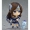 Dota 2 Nendoroid Action Figure Mirana - 10 cm