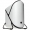 BitFenix Portal Case Mini-ITX - Bianco con Finestra