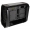 Antec Cube Razer Edition Case Mini-ITX - Nero