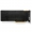 Gigabyte GeForce GTX 1080 Ti Founders Edition 11GB GDDR5X 2560 Core VR Ready