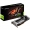 Gigabyte GeForce GTX 1080 Ti Founders Edition 11GB GDDR5X 2560 Core VR Ready