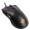 Asus ROG GLADIUS 2 Gaming Mouse