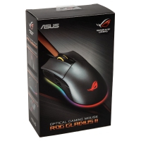Asus ROG GLADIUS 2 Gaming Mouse