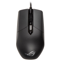 Asus ROG STRIX Impact Gaming Mouse