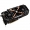 Gigabyte Aorus GeForce GTX 1080 Ti 11G, 11GB GDDR5X