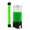 EK Water Blocks EK-CryoFuel Acid Green Premix 900 mL - Verde