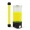 EK Water Blocks EK-CryoFuel Lime Yellow Premix 900 mL - Giallo