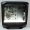 Corsair 780T SSD Cover - Lightbox