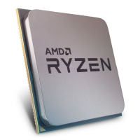 AMD Ryzen 5 1500X 3,5 GHz (Summit Ridge) Socket AM4 - Boxato