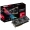 Asus Radeon RX 580 STRIX O8G Gaming, 8192 MB GDDR5