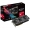 Asus Radeon RX 580 STRIX T8G Gaming, 8192 MB GDDR5