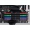 Corsair Vengeance RGB LED DDR4, 3.000 MHz, C15 - Kit 32GB (2x 16GB)
